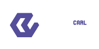 Christian Carl Audiovisual